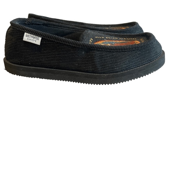 GUILTY loafers - Picture 4 of 5